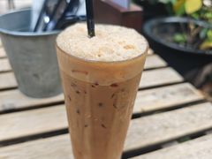 -Limapulo: Baba Can Cook