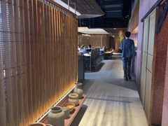 -柴门头啖汤·经典川菜·慢火汤品(锦城万达店)