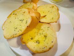 -老井俄式餐厅