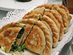 -鑫巴蜀(大兴店)