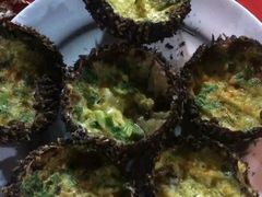 -幸福姐海鲜大排档