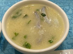 泥丁粥-御唐府海珊瑚主题餐厅