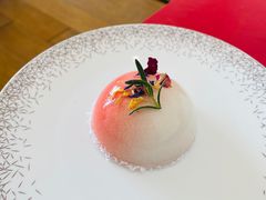 -味茂·老船夫1927(东海东路店)