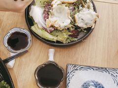 -村上一屋(望京店)