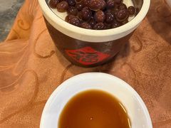 -天然居(伦教店)