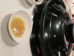 -好彩猪肚鸡(正弘城店)