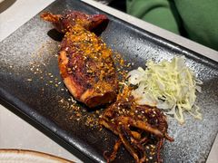 -卡朋厨房(289艺术园区店)