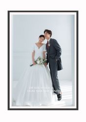 -二十一世纪婚纱摄影(省府前街店)