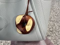 -小飞象面包公社(珠江路金鹰店)