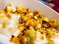 -奥斯卡国际影城(杜比全景声&4D激光店)