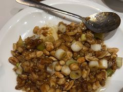 -眉州东坡(远洋未来广场店)