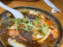 -星河湾温泉洗浴酒店