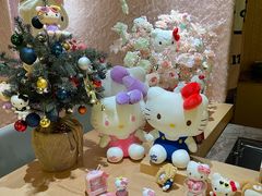 -松临·铁板烧&Omakase(神农店)