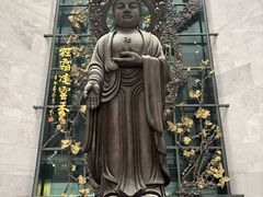 -杭州工艺美术博物馆