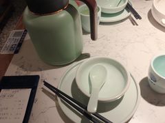 -大榕树下顺德菜(融创茂店)