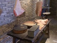 -和平菓局(王府井店)