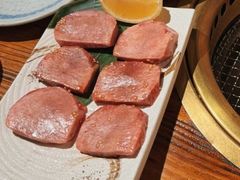 -虎丸烧肉(世纪汇店)