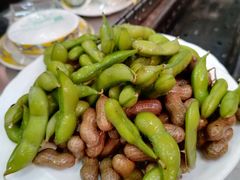 -胖姐烧烤(总店)