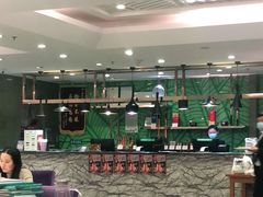 -紫光园(顺义店)