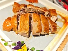 -龙人居·水煮鱼(五道口店)