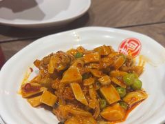-无敌家现熬骨汤拉面(颐堤港店)