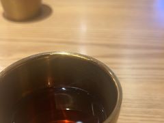 -马记永·兰州牛肉面(3019君尚店)