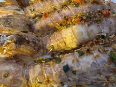 -老友记海景餐厅