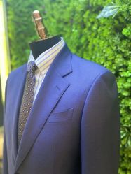 -GIMIWEAR 基米尔男士西服高级定制(陆家嘴店)