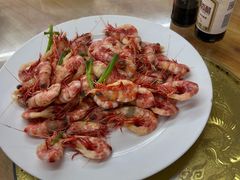 -星奇缘·海鲜餐厅(东山美食地标店)