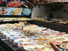 -好兄弟郭巨海鲜(天一阁店)