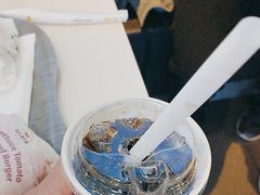 -麦当劳(广州花城汇店)
