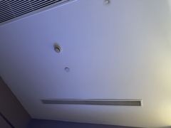 -良子足浴(湖滨店)