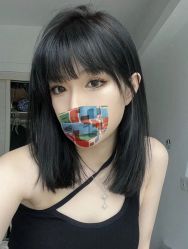 -张昊造型