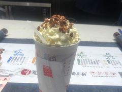 -霓裳茶舞(上海静安大悦城店)