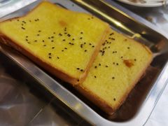 -安答龙虾·烧烤·大排档