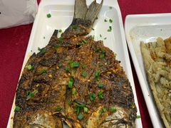 -樊记王·朝阳烧烤粥吧(星沙店)