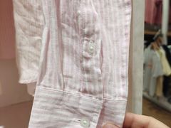 -优衣库(成都锦华万达广场店)