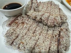 -宏玲餐厅(四川南路店)