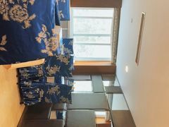 -富乐山酒店(西黄城根北街店)