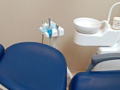 -佛山中大口腔医院·市二级口腔专科医院