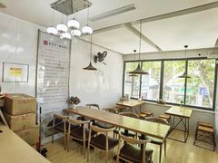 -笃笃笃糖粥(十全街店)