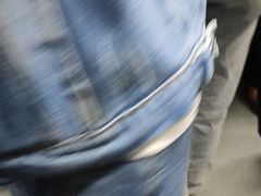 -烈士陵园(地铁站)