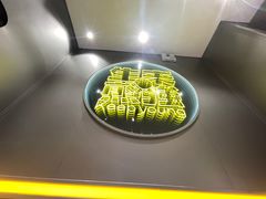 -小杨生煎(深圳岗厦北店)