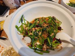 -春满园·邯郸菜发祥地(滏东店)