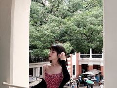 -海港城