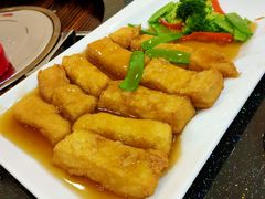 -新海利(北岭店)