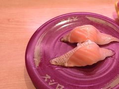 -寿司郎(北京路粤潮楼店)