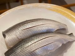-合点寿司(金虹桥商场店)