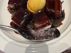 -云锦壹号·淮扬宴(徐汇万科店)