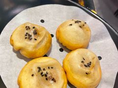 -京城小江南·北京烤鸭·江南土菜·白鱼(中关村店)